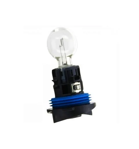ŻARÓWKA HP24W 12V JAZDY DZIENNEJ