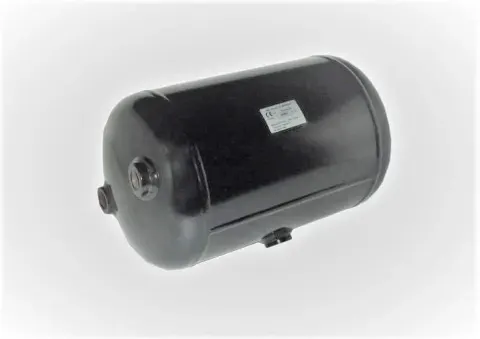 ZBIORNIK POWIETRZA 10L