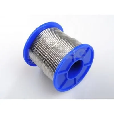 CYNA 1mm 250g