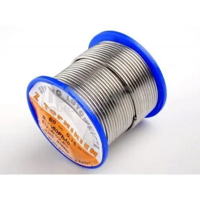 CYNA 2mm 250g