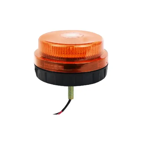LAMPA BŁYSKOWA ALR0041 /ŚRUBA/