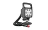 LAMPA ROBOCZA LED 12-24V magnes 2500LM