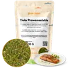 Zioła Prowansalskie 50g