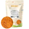 Przyprawa do marchewki po koreańsku 1kg
