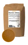 Guarana mielona 5kg