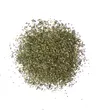Seler liść 1-1 500g