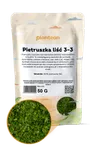 Pietruszka liść 3-3 50g