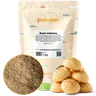 Anyż mielony 1kg