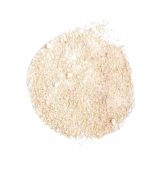 Pietruszka korzeń mielony 100g