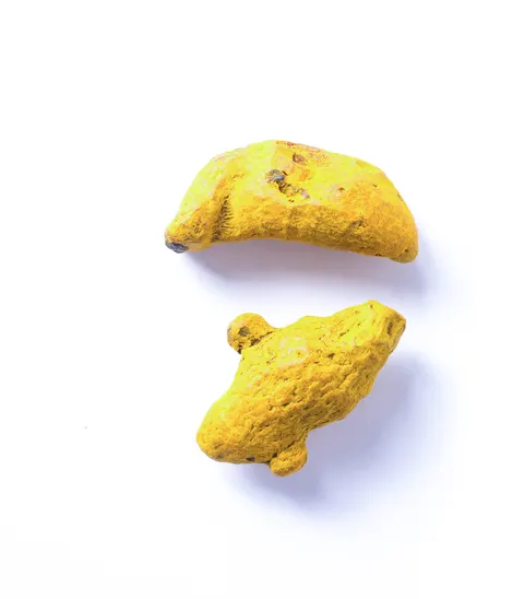 Kurkuma kłącze 5kg