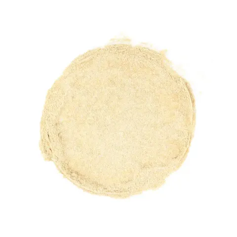 Kalafior mielony 100g