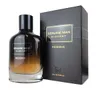 Fragrance World Giovany Genuine Man Reserve 100ml Woda Perfumowana Męska