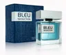 Fragrance World Bleu Seduction 100ml Woda Perfumowana Dla Mężczyzn
