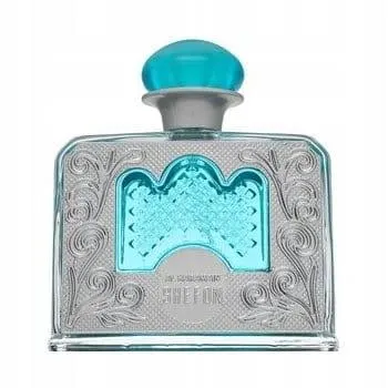 Al Haramain Shefon 60ml EDP