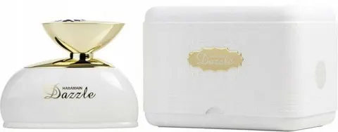 Al Haramain Dazzle 100ml Woda Perfumowana