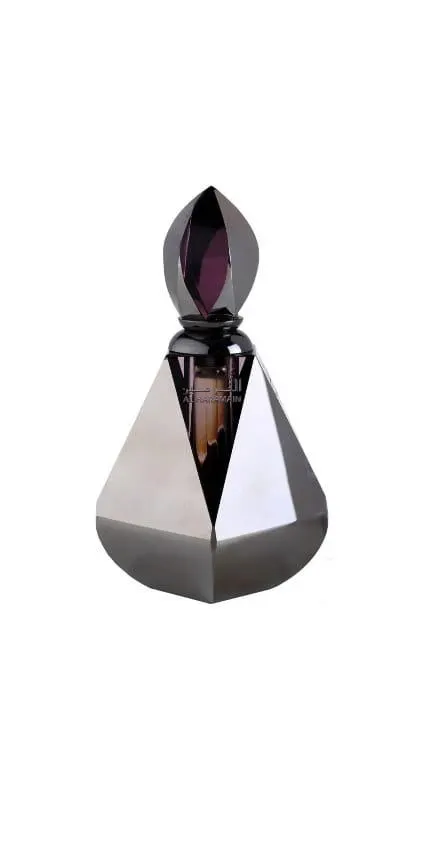 Al Haramain Hayati 100ml Woda Perfumowana