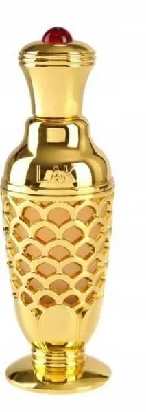 Al Haramain Lak 55ml Woda Perfumowana