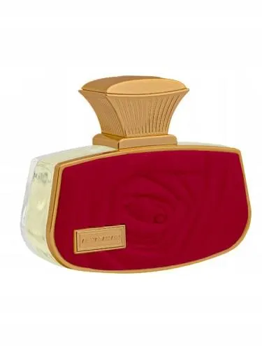 Al Haramain Belle Rouge 75ml Woda Perfumowana