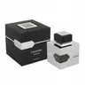 Al Haramain L'Aventure Intense 100ml Woda Perfumowana Perfumy Męskie