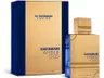 Al Haramain Amber Oud Bleu Edition 200ml Woda Perfumowana Perfumy Męskie