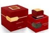 Al Haramain L'Aventure Grapefruit 100ml Woda Perfumowana Unisex Ekstrakt