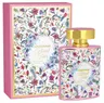Al Haramain Floral Extrait De Parfum 100ml Dla Kobiet Perfumy Damskie