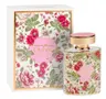 Al Haramain Miracle Dubai Extrait De Parfum 100ml Unisex Damskie Męskie