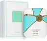 Armaf Le Parfait Azure Pour Femme 100ml Woda Perfumowana Dla Kobiet