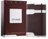 Armaf Voyage Brown Men 100ml Woda Perfumowana Dla Mężczyzn Perfumy Męskie