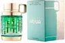 Armaf Odyssey Aqua 100ml Woda Perfumowana Dla Mężczyzn Perfumy Męskie