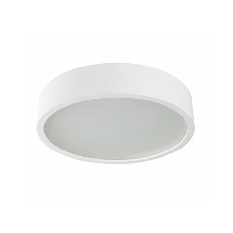 Palfoniera drewniana Jasmin 370-W/M IP20