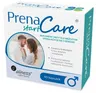 Aliness PrenaCare® START dla mężczyzn 60 kapsułek VEGE - Płodność Mężczyzn