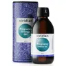 Viridian Pregnancy Omega Oil - Olej Omega dla Kobiet w Ciąży (200ml) data 31.12.2026