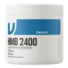 Ostrovit HMB 2400 mg (120 kaps.)