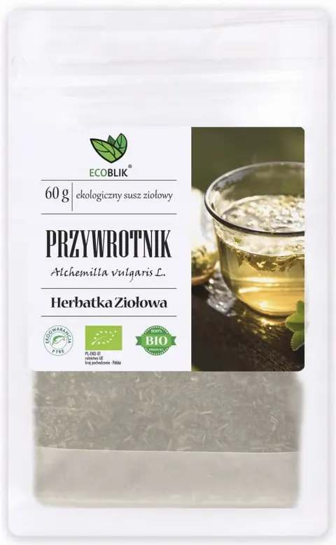 Ecoblik Przywrotnik EKO 60g