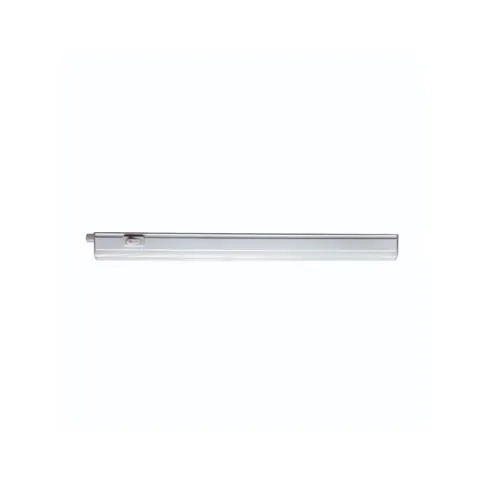 Oprawa podszafkowa LED Linus 4W-NW