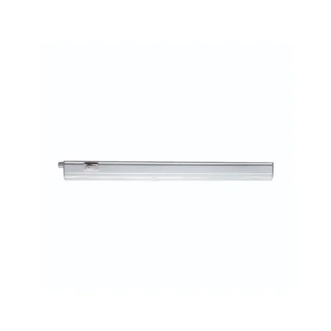 Oprawa podszafkowa LED Linus 7W-NW