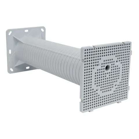Puszka do dociepleń MDZ 300mm KB (płyta)