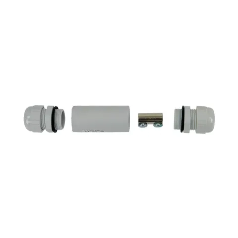 Złączka kablowa SP 35, IP67