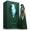 French Avenue Le Falcon 100 ml Woda perfumowana Unisex