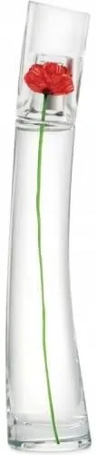 Kenzo Flower 50ml Woda Perfumowana Dla Kobiet Perfumy Damskie