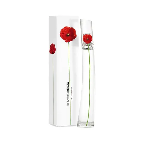 Kenzo Flower 30ml Woda Perfumowana Dla Kobiet Perfumy Damskie