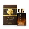 Fragrance World Hunted Azzure by Night 100ml woda perfumowana dla mężczyzn