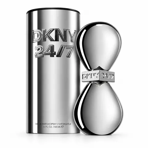 DKNY 24/7 100ml woda perfumowana dla kobiet