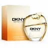 DKNY Nectar Love 100ml woda perfumowana dla kobiet