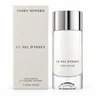Issey Miyake Le Sel d’Issey 100ml woda perfumowana dla mężczyzn