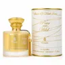 Paris Corner Pour Me Wild 100ml woda perfumowana unisex