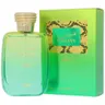 Rasasi Hawas Verde 100ml Woda Perfumowana Dla Mężczyzn Perfumy Arabskie