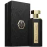 Reef 27 Perfum 100ml Perfumy Unisex Perfumy Arabskie