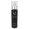 Armaf Club De Nuit Man 150ml Mgiełka Do Ciała Dla Mężczyzn